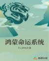 鸿蒙命运系统