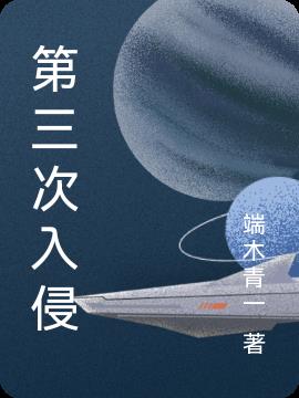 第三次入侵
