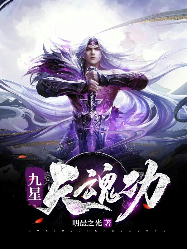 九星天魂功