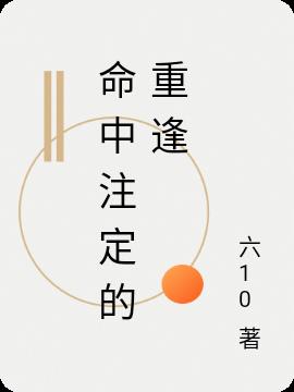 命中注定的重逢