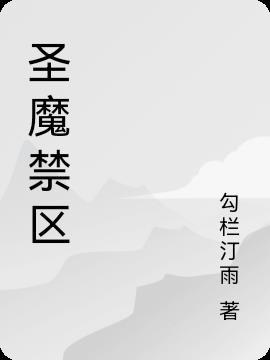 圣魔禁区