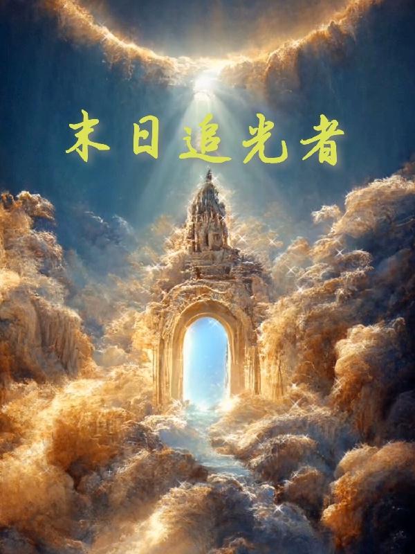 末日追光者