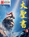大圣书