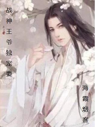 战神王爷独宠妻