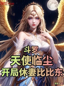 斗罗：天使临尘，开局休妻比比东