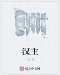 汉主