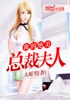 我的老婆是冰火姐妹花