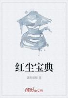 红尘宝典