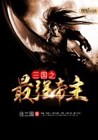 三国乱战之西凉王