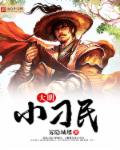 大明小刁民