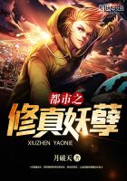 九劫尊者