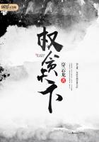权贪天下