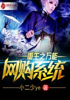 都市之有求必应系统
