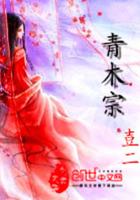 青木宗