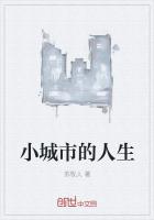 小城市的人生