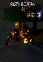 我的世界之星宿