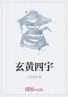 万劫来朝外传之无量劫