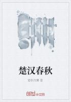 楚汉春秋
