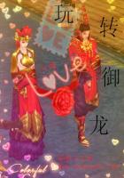 玩转御龙
