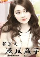 都市之异世高手