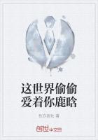 这世界偷偷爱着你鹿晗