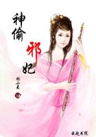 邪王宠妻无度