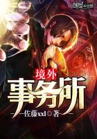 境外事务所
