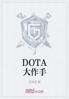 我是Dotaer