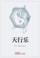 铸心琴语
