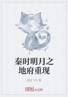 梦真的遥不可及么！