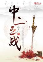 中二之战