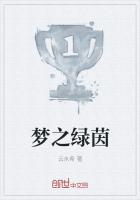 梦之绿茵