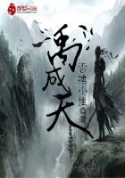 禹成天