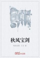 秋风宝剑
