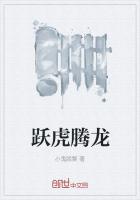跃虎腾龙