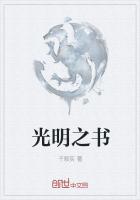 光明之书
