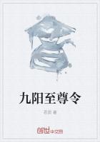 九阳至尊令