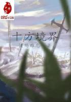 十方境界