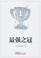 最强之冠