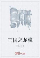 三国之龙魂