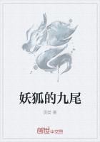 妖狐的九尾