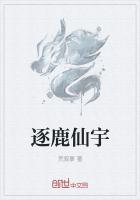逐鹿仙宇