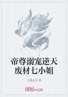 帝尊溺宠逆天废材七小姐