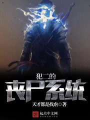 犯二的丧尸系统