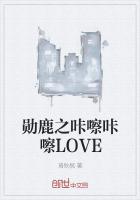 勋鹿之咔嚓咔嚓LOVE