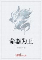 命器为王
