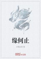 缘何止