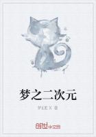 梦之二次元