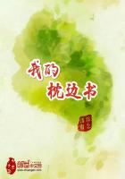 我的枕边书