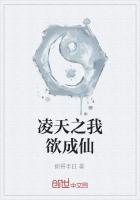 凌天之我欲成仙